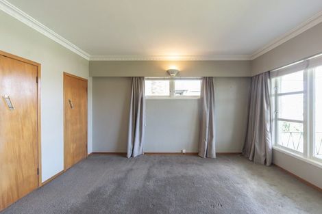 Photo of property in 10 Riverview Terrace, Fairfield, Hamilton, 3214