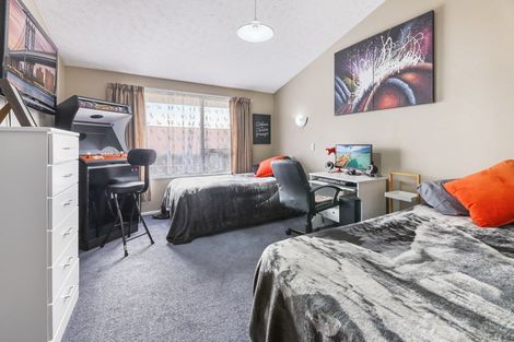 Photo of property in 22 Staffa Street, Woolston, Christchurch, 8062