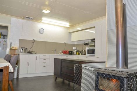 Photo of property in 3 Severn Street, Clifton, Invercargill, 9812
