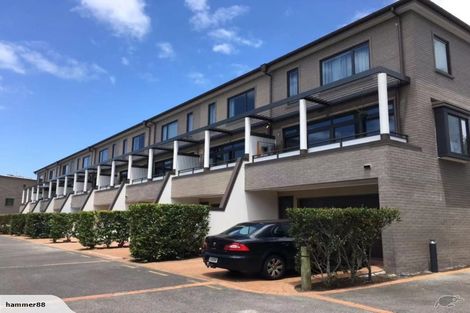 Photo of property in 10/130 Great South Road, Epsom, Auckland, 1051