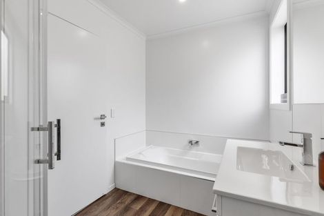 Photo of property in 52 Katania Heights, Brightwater, 7022