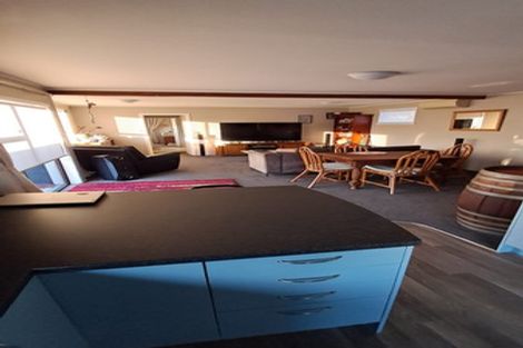 Photo of property in 992 Paerata Road, Paerata, Drury, 2676