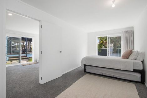 Photo of property in 3 Potu Road, Tahawai, Katikati, 3170