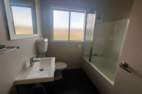 Photo of property in 12/736 Mount Eden Road, Mount Eden, Auckland, 1024