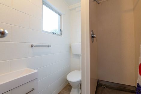 Photo of property in 438 Pukehangi Road, Pomare, Rotorua, 3015