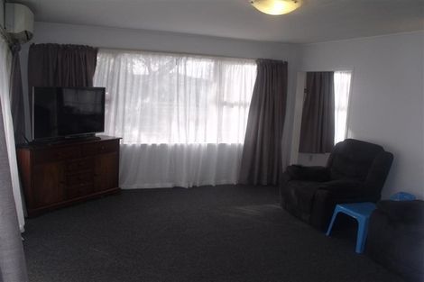 Photo of property in 109 Flaxmere Avenue, Flaxmere, Hastings, 4120