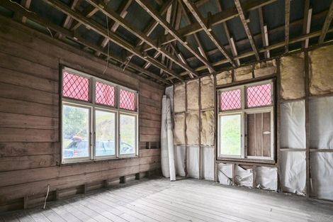 Photo of property in 1568 State Highway 50, Fernhill, Napier, 4183