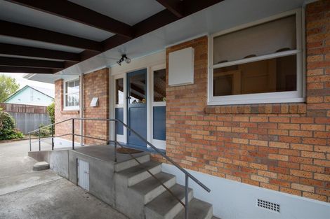 Photo of property in 197 Bridge Street, Bulls, 4818