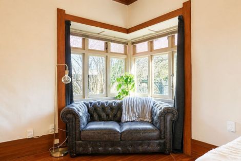 Photo of property in 24 Myrtle Street, Hamilton East, Hamilton, 3216