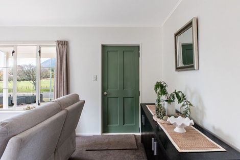 Photo of property in 79 Hardie Avenue, Kawerau, 3127