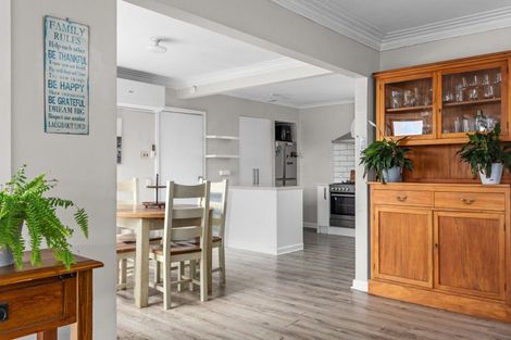 Photo of property in 9 Barry Avenue, Whakatane, 3120