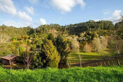 Photo of property in 86a Te Puna Quarry Road, Minden, Tauranga, 3179