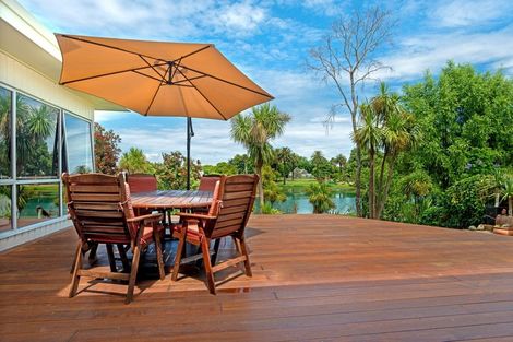 Photo of property in 96 Stout Street, Whataupoko, Gisborne, 4010