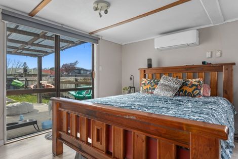 Photo of property in 9 Barry Avenue, Whakatane, 3120