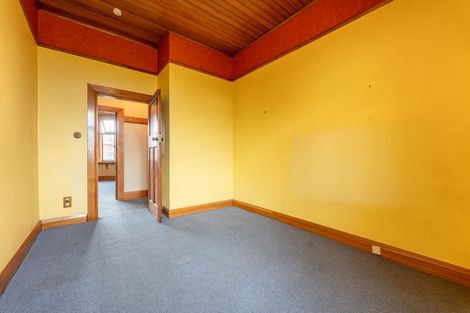Photo of property in 6 Jackson Street, Seaview, Timaru, 7910