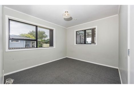 Photo of property in 13 Kamaka Road, Mangere Bridge, Auckland, 2022