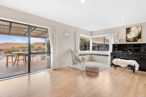 Photo of property in 722 Chapel Road, Dannemora, Auckland, 2016