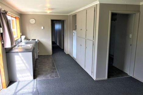 Photo of property in 40 Johnson Street, Milton, 9220