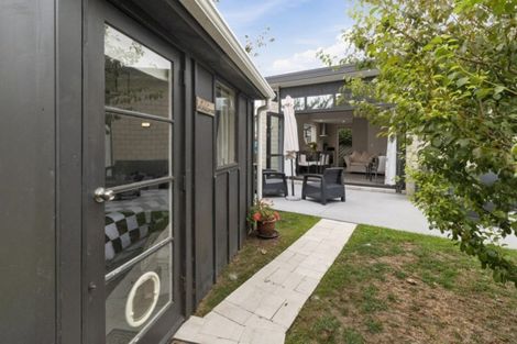 Photo of property in 16a Riverlea Drive, Katikati, 3129