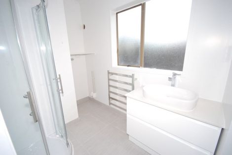 Photo of property in 5/78 Panorama Road, Mount Wellington, Auckland, 1060