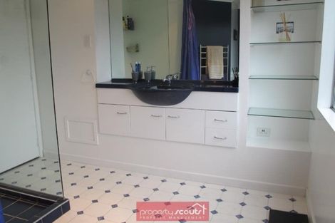 Photo of property in 9 Mcfadden Drive, Mosgiel, 9024