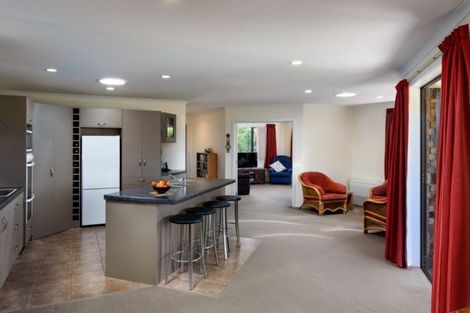 Photo of property in 16 Sanderlane Drive, Motueka, 7120