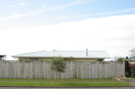 Photo of property in 30 Smeaton Road, Bell Block, New Plymouth, 4312