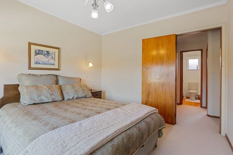 Photo of property in 2 Totara Avenue, Matamata, 3400