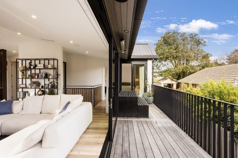 Photo of property in 106c Cannington Road, Maori Hill, Dunedin, 9010