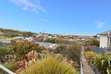 Photo of property in 36 Theodore Street, Bluff, 9814
