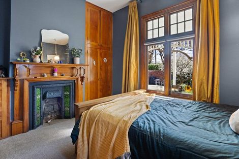 Photo of property in 40 Cholmondeley Avenue, Opawa, Christchurch, 8023