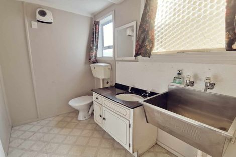 Photo of property in 73 Bealey Street, Hokitika, 7810