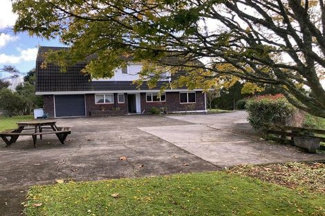 Photo of property in 67a Awakino Road, Te Kuiti, 3910