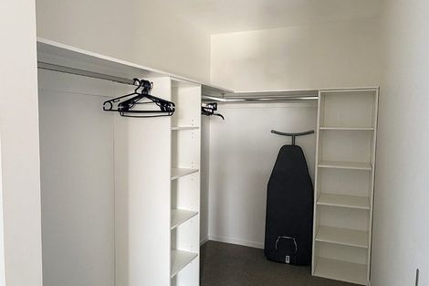 Photo of property in Latimer Central, 303/272 Barbadoes Street, Christchurch Central, Christchurch, 8011