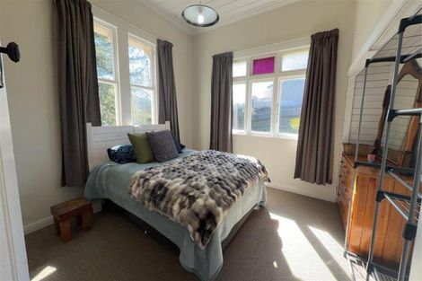 Photo of property in 27 Station Street, Tirau, 3410