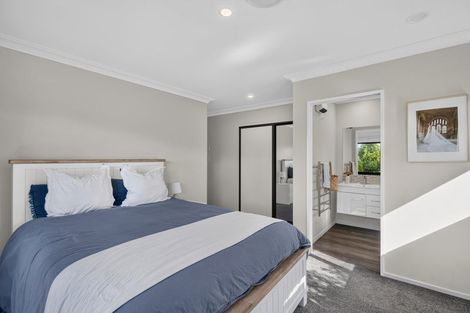 Photo of property in 22 Chelsea Avenue, Richmond, 7020
