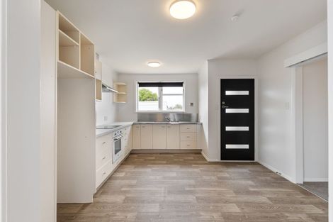 Photo of property in 58 Alexander Street, Awapuni, Palmerston North, 4412