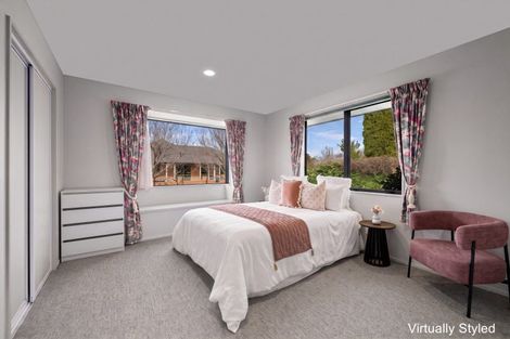 Photo of property in 3a Livingstone Place, Springlands, Blenheim, 7201