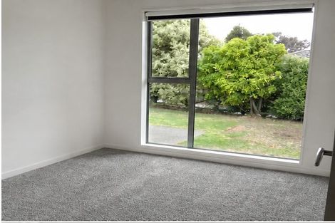 Photo of property in 33 Sumnervale Drive, Sumner, Christchurch, 8081