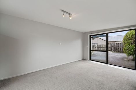Photo of property in 6a Watts Road, Fernhill, Queenstown, 9300