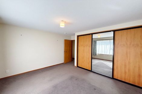 Photo of property in 2/24 Kintyre Drive, Broomfield, Christchurch, 8042
