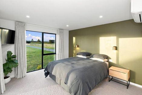 Photo of property in 148 Kennedys Hill Road, Fernside, 7471