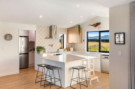 Photo of property in 148 Kennedys Hill Road, Fernside, 7471