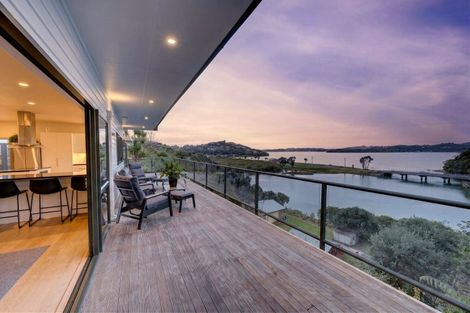 Photo of property in 9 Paihia Road, Paihia, 0200