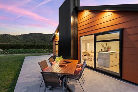 Photo of property in 3148 Waihopai Valley Road, Waihopai Valley, 7276