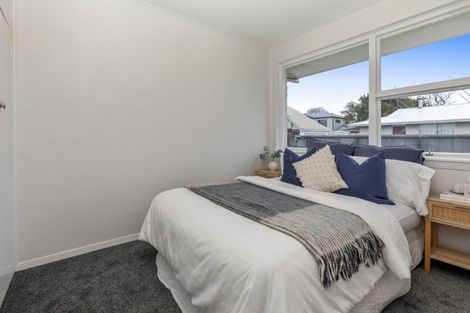 Photo of property in 4/339 Hereford Street, Linwood, Christchurch, 8011