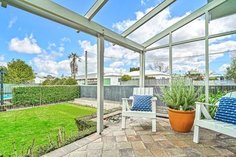 Photo of property in 402 Lumsden Road, Akina, Hastings, 4122