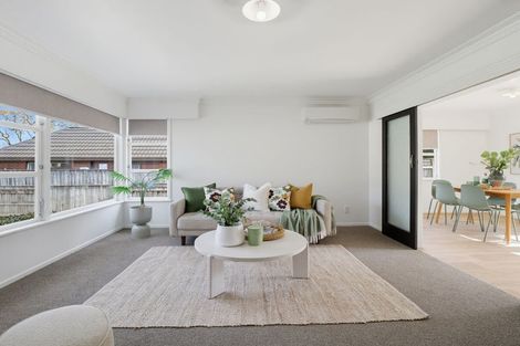 Photo of property in 423 Ruahine Street, Terrace End, Palmerston North, 4410