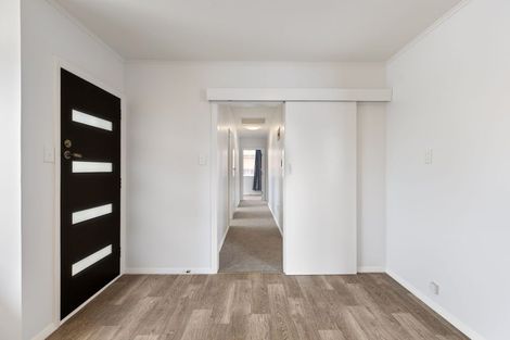 Photo of property in 58 Alexander Street, Awapuni, Palmerston North, 4412