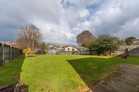Photo of property in 6 Jackson Street, Seaview, Timaru, 7910